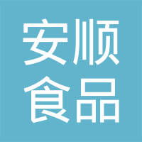 豐原大藥房和合肥五金電器廠哪個(gè)好
