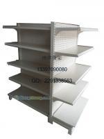 供應(yīng)江西大型貨架經(jīng)銷商,藥店貨架出廠價(jià)售,藥店貨架_紡織、皮革_世界工廠網(wǎng)中國產(chǎn)品信息庫