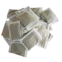 華佗佳人 足浴粉足浴藥 5g*100包 純中藥草本 足浴盆泡腳必備 泡腳藥 養腎寶