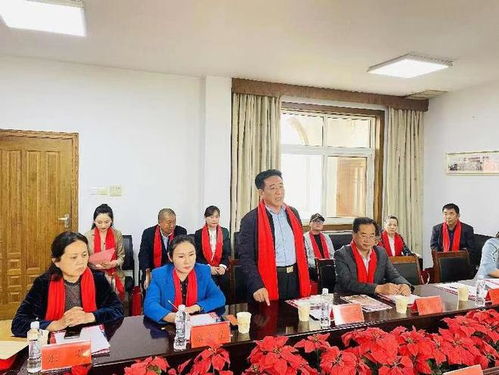 中醫藥產業新篇章 許昌華佗健康產業園迎來華佗醫藥研究基地入駐國家經開區