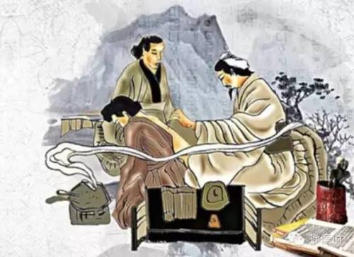 浙江華佗傳世醫書 千年藥方，期待鑒證