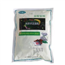 華佗佳人足浴粉 一劑純中藥足浴良方？深度解析優缺點與購買價值